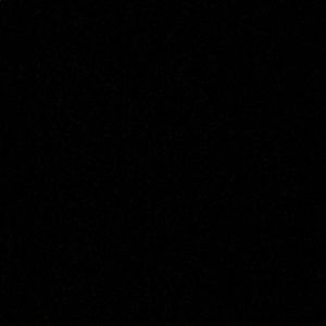 Meet your Posher, Gilxin